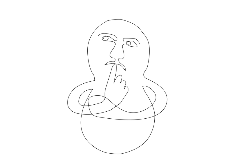 Hersens