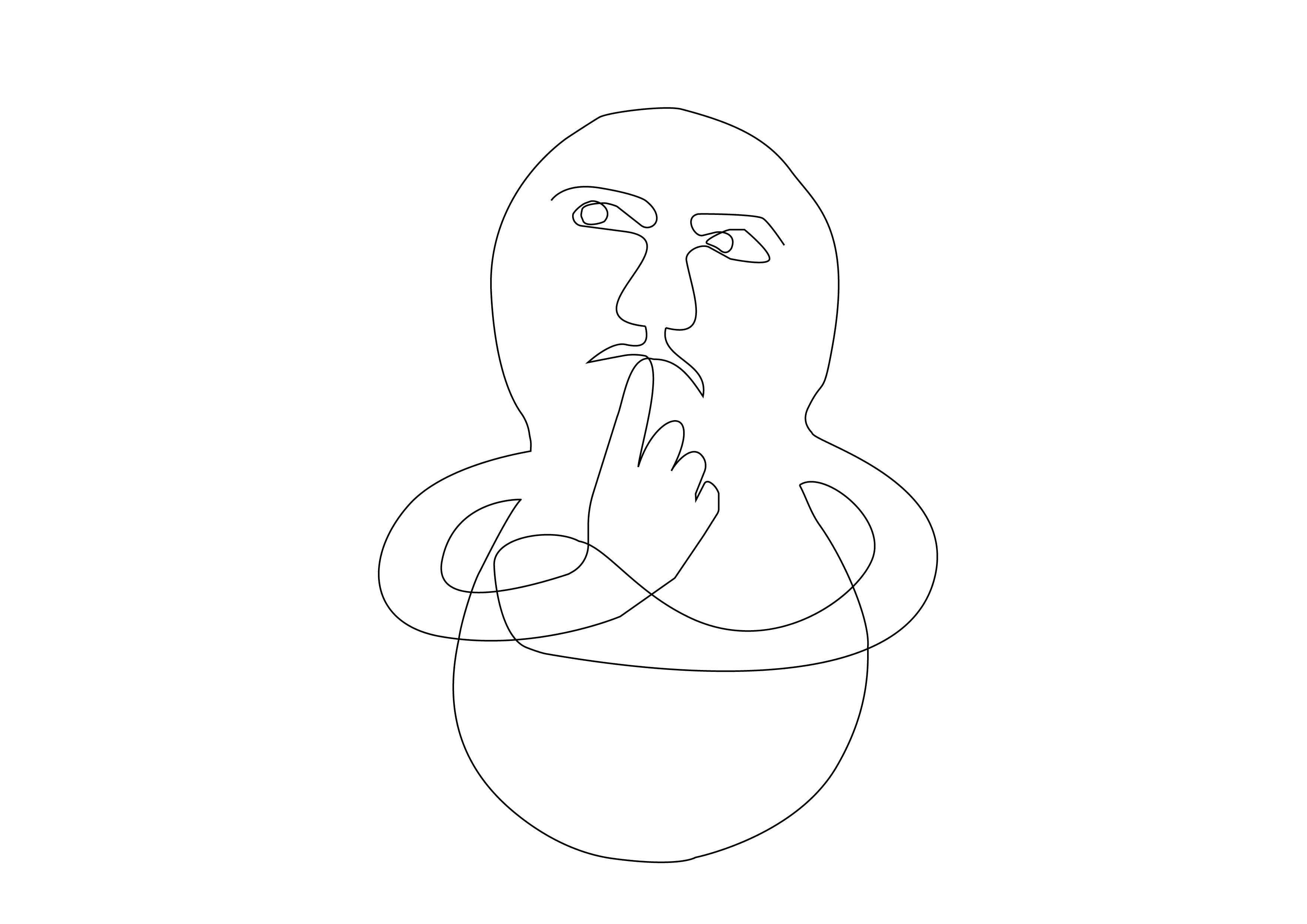 Hersens