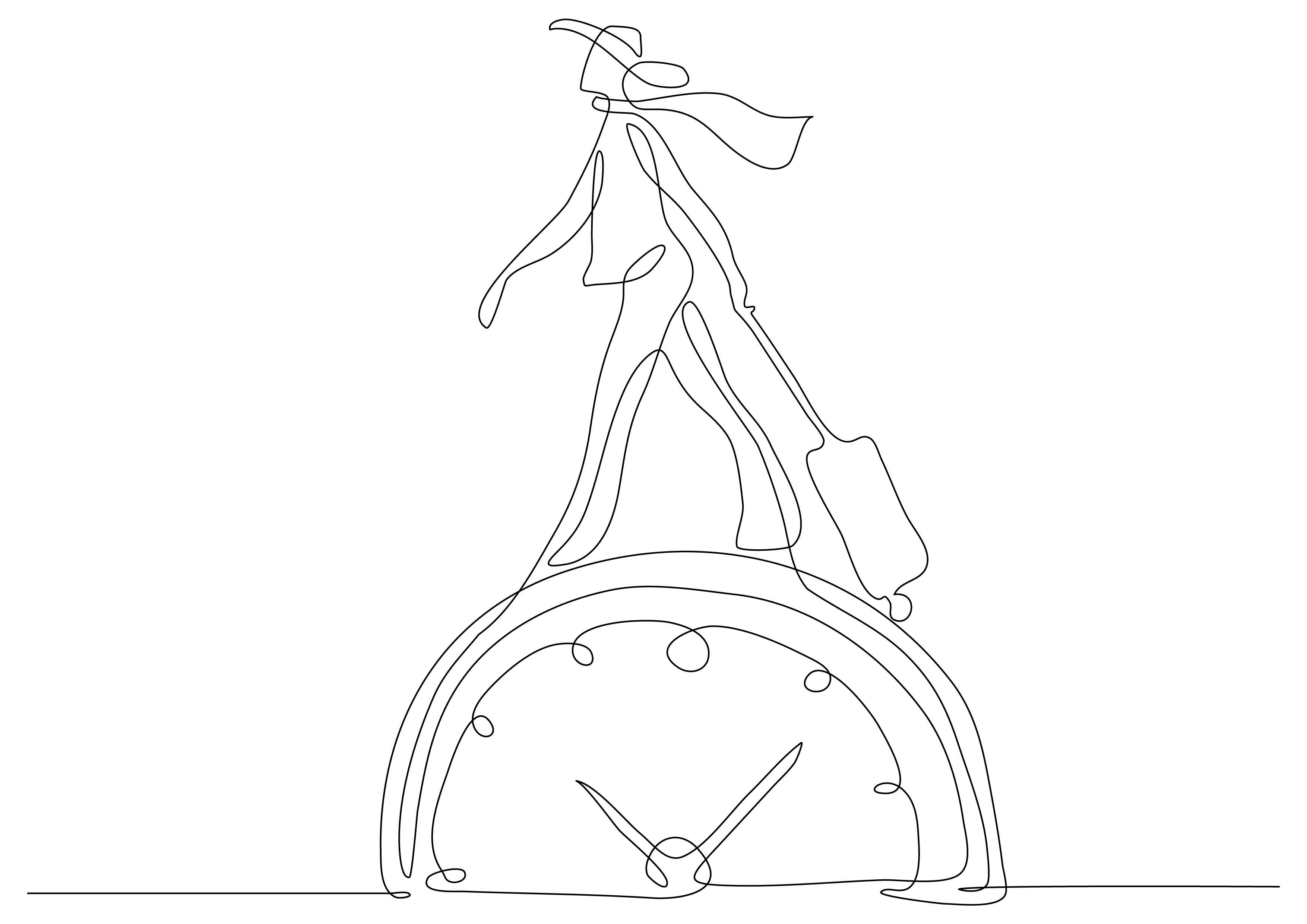 heimwee