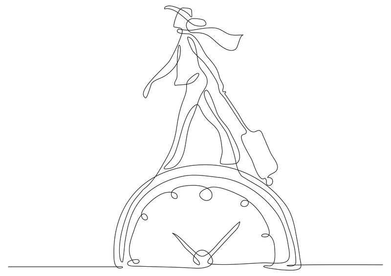 heimwee