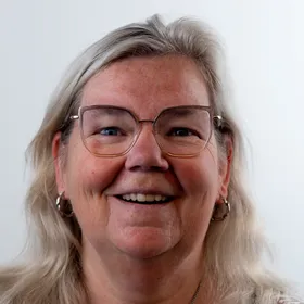 Profielfoto van Affia Krone