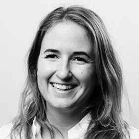 Profielfoto van Alexandra Faber