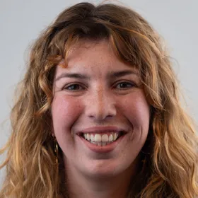 Profielfoto van Arjuna Huis in 't Veld