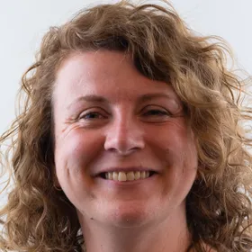 Profielfoto van Klaske Bakker