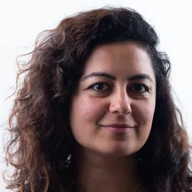 Profielfoto van Rana Horo