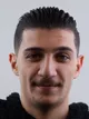 Foto van Abdurahman Naes (Syrië) 